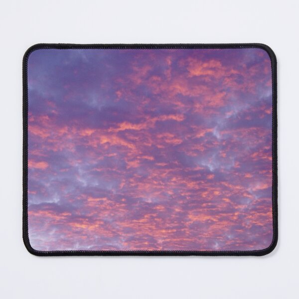 Item preview, Evening sky designed and sold by Girih.