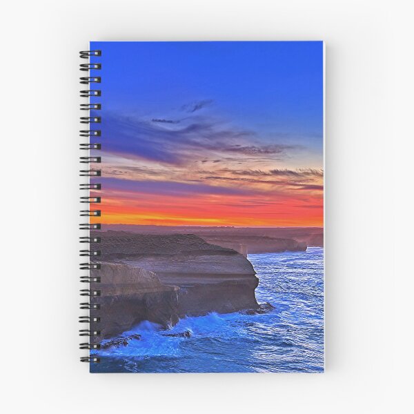 Item preview, 2133 12 Apostles at sunrise designed and sold by Hans Kawitzki.