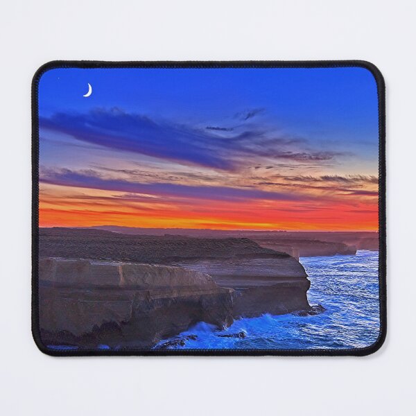 Item preview, 2133 12 Apostles at sunrise designed and sold by Hans Kawitzki.