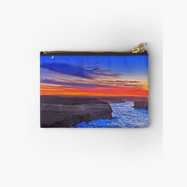 Item preview, 2133 12 Apostles at sunrise designed and sold by Hans Kawitzki.