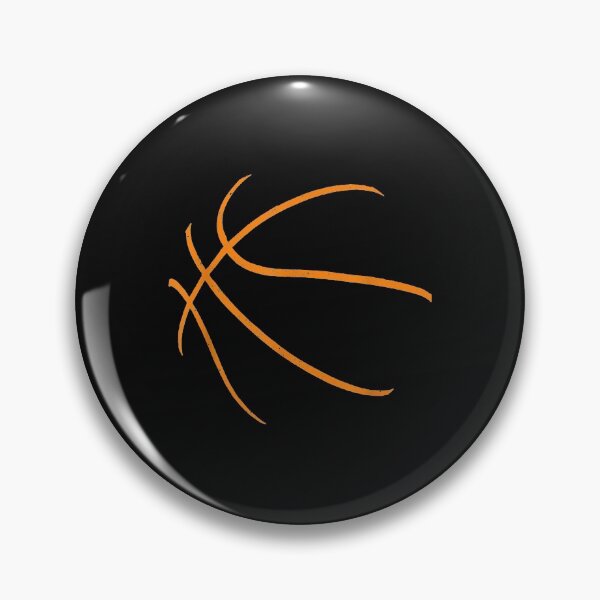 Item preview, Basketball Silhouette Bball Player Coach Sports Baller Gift designed and sold by Marmion434423.