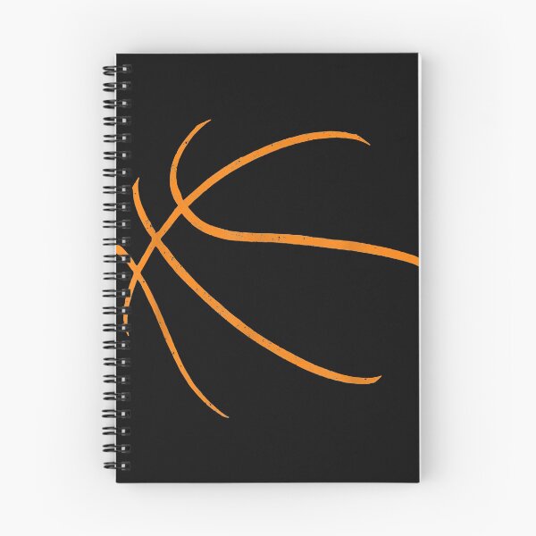 Item preview, Basketball Silhouette Bball Player Coach Sports Baller Gift designed and sold by Marmion434423.