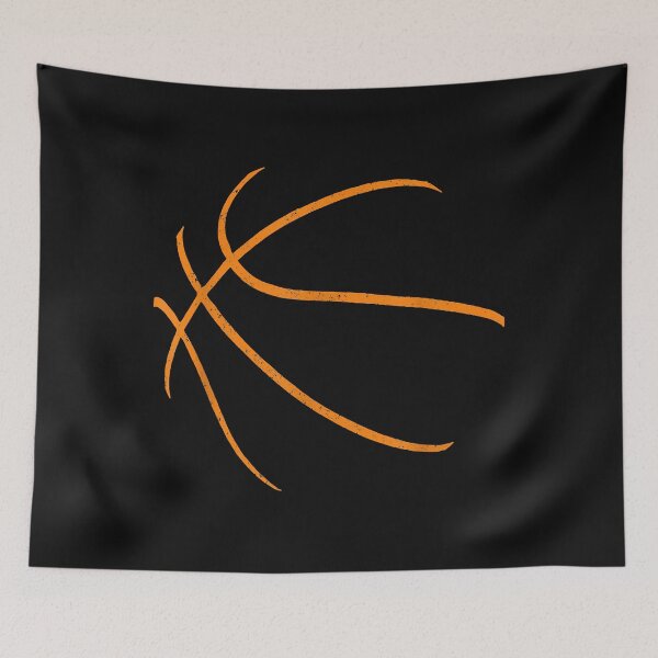 Artikelvorschau, Basketball Silhouette Bball Player Coach Sports Baller Gift entworfen und verkauft von Marmion434423.