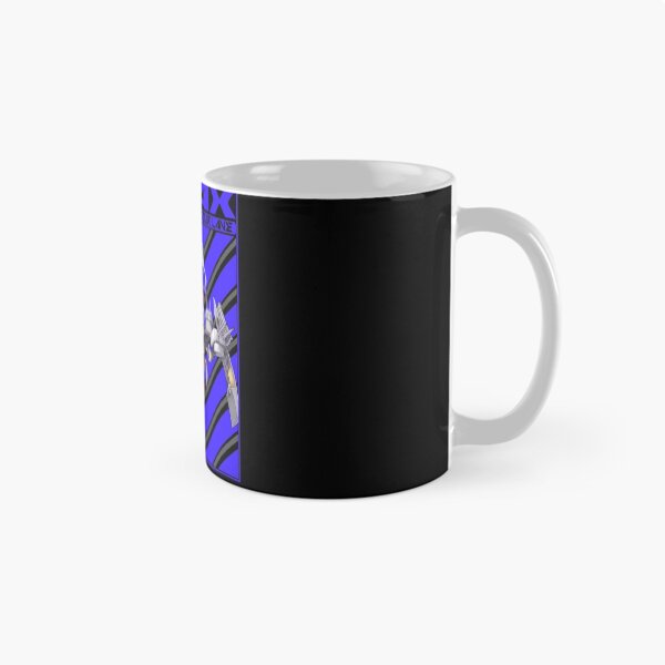 Item preview, AZUR LANE AJAX Classic . designed and sold by michaelmacera.