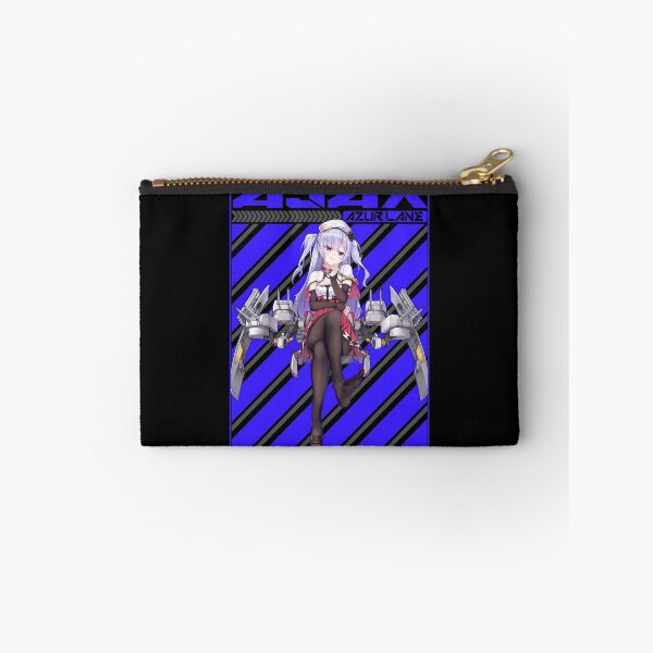 Item preview, AZUR LANE AJAX Classic . designed and sold by michaelmacera.