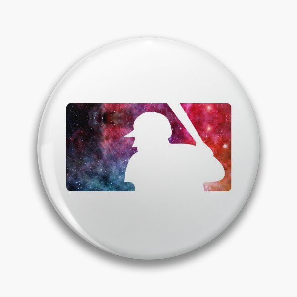 Item preview, Baseball Clubs galaxy designed and sold by Kathyy-.
