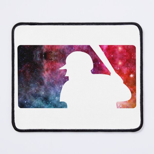 Item preview, Baseball Clubs galaxy designed and sold by Kathyy-.