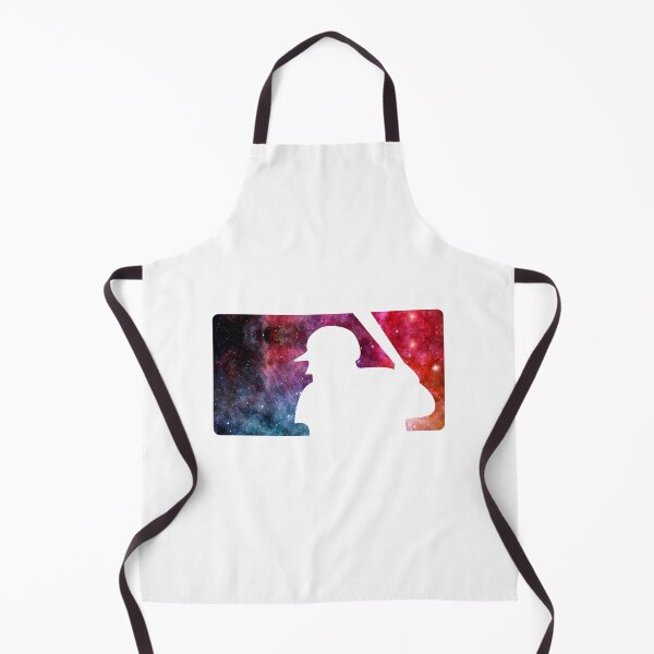 Item preview, Baseball Clubs galaxy designed and sold by Kathyy-.