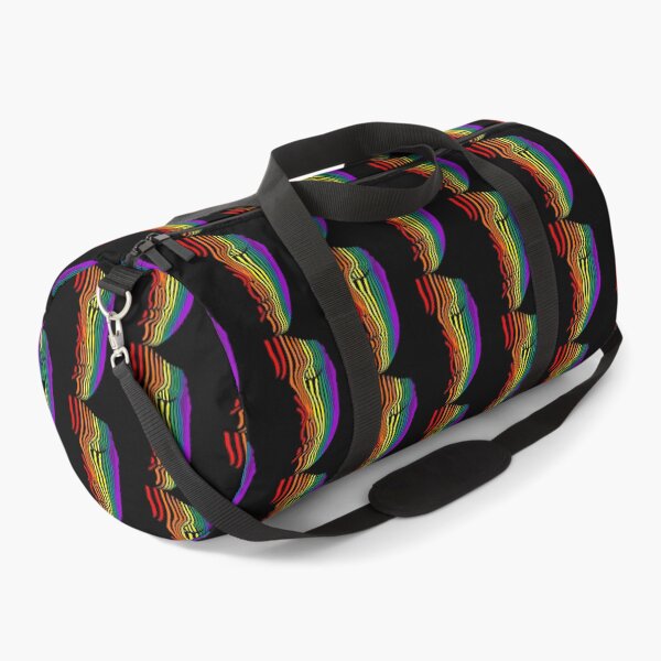 Item preview, Pride Homo-Superior Head   designed and sold by SNMtDesign.