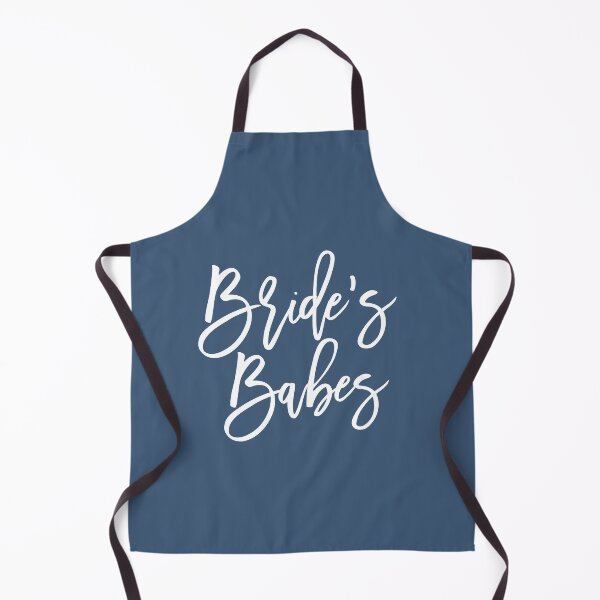 Item preview, bride's babes designed and sold by GetLeaux.