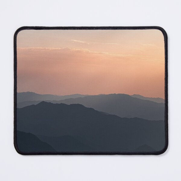 Item preview, Sunset designed and sold by Chavapa.