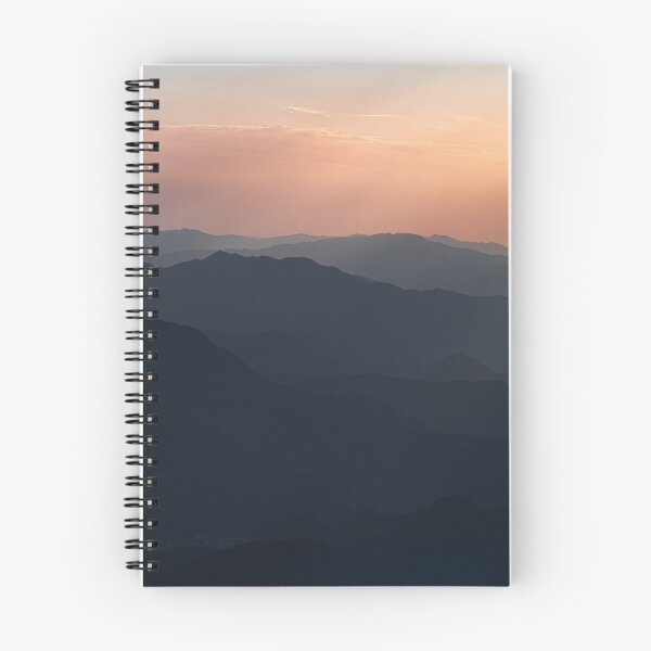 Item preview, Sunset designed and sold by Chavapa.