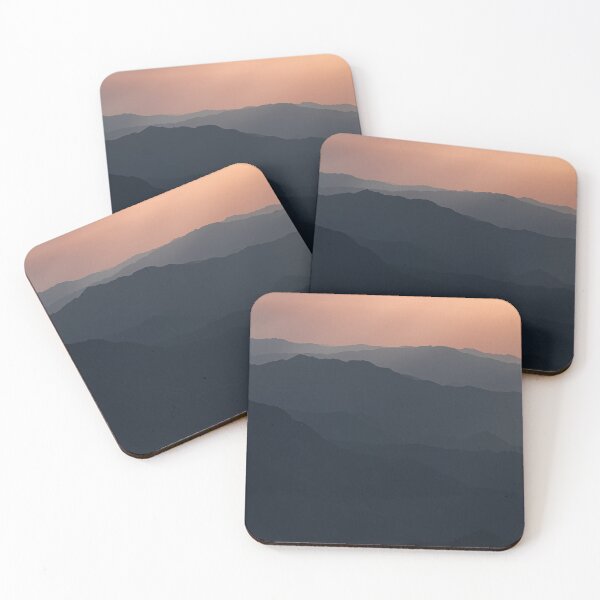Item preview, Sunset designed and sold by Chavapa.