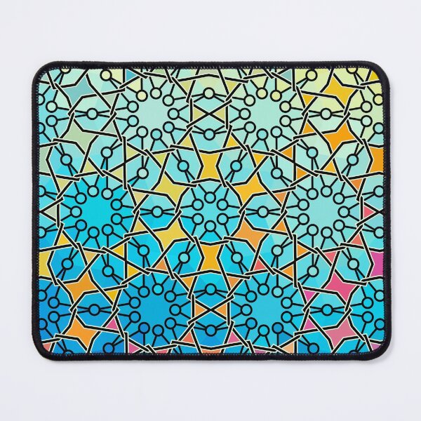 Item preview, Nona Star designed and sold by Girih.