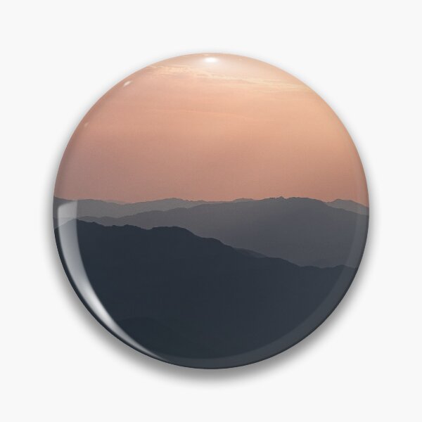 Item preview, Sunset designed and sold by Chavapa.