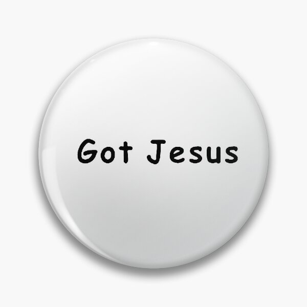 Item preview, Love Jesus Got Jesus Funny Love Cycling Girlfriend boyfriend Cool Bike Born to Ride Evolution of Mountain Bike  Love Bike Gift Premium Apparel Funny Holiday Xmas designed and sold by DesignByHeartUK.