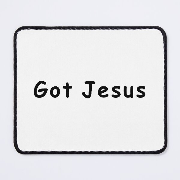 Item preview, Love Jesus Got Jesus Funny Love Cycling Girlfriend boyfriend Cool Bike Born to Ride Evolution of Mountain Bike Love Bike Gift Premium Apparel Funny Holiday Xmas designed and sold by DesignByHeartUK.