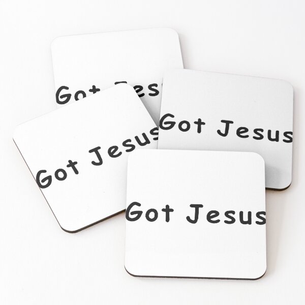 Item preview, Love Jesus Got Jesus Funny Love Cycling Girlfriend boyfriend Cool Bike Born to Ride Evolution of Mountain Bike  Love Bike Gift Premium Apparel Funny Holiday Xmas designed and sold by DesignByHeartUK.