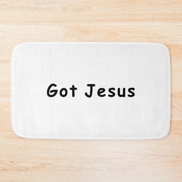 Item preview, Love Jesus Got Jesus Funny Love Cycling Girlfriend boyfriend Cool Bike Born to Ride Evolution of Mountain Bike  Love Bike Gift Premium Apparel Funny Holiday Xmas designed and sold by DesignByHeartUK.