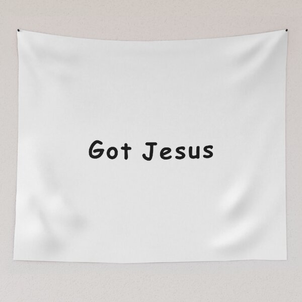 Item preview, Love Jesus Got Jesus Funny Love Cycling Girlfriend boyfriend Cool Bike Born to Ride Evolution of Mountain Bike  Love Bike Gift Premium Apparel Funny Holiday Xmas designed and sold by DesignByHeartUK.