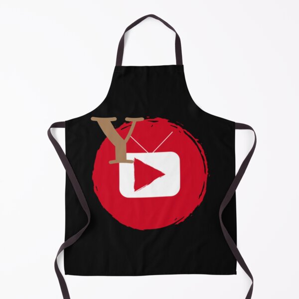 Item preview, Retro YTV logo designed and sold by SNMtDesign.