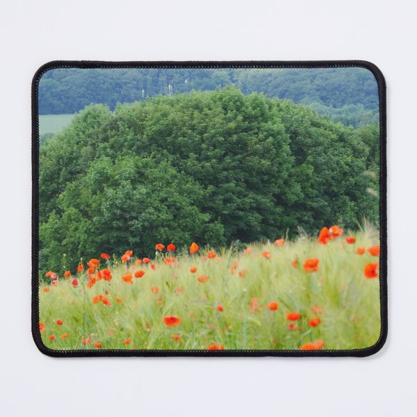 Item preview, Blooming landscapes designed and sold by Girih.