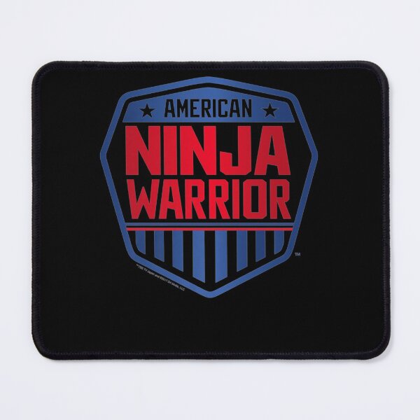 Item preview, American Ninja Warrior Premium . - Official Tee designed and sold by gillsue43.