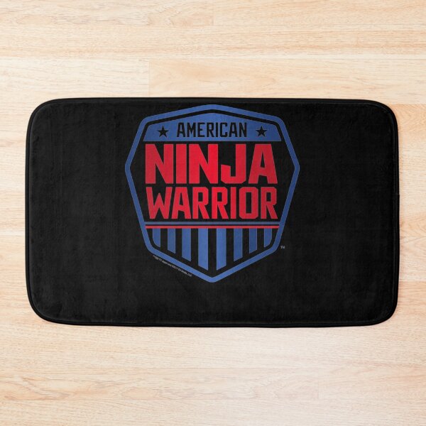 Item preview, American Ninja Warrior Premium . - Official Tee designed and sold by gillsue43.