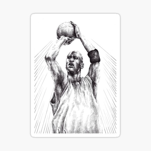 Item preview, Baseball designed and sold by --yukionna--.
