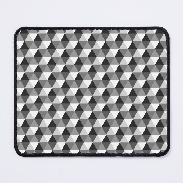 Item preview, Hexa Cube Triangles designed and sold by Girih.