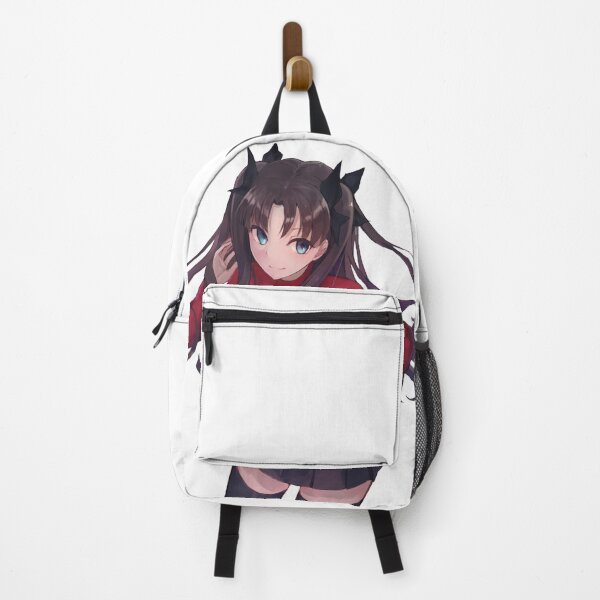 Item preview, Rin Tohsaka Waifu designed and sold by angase.