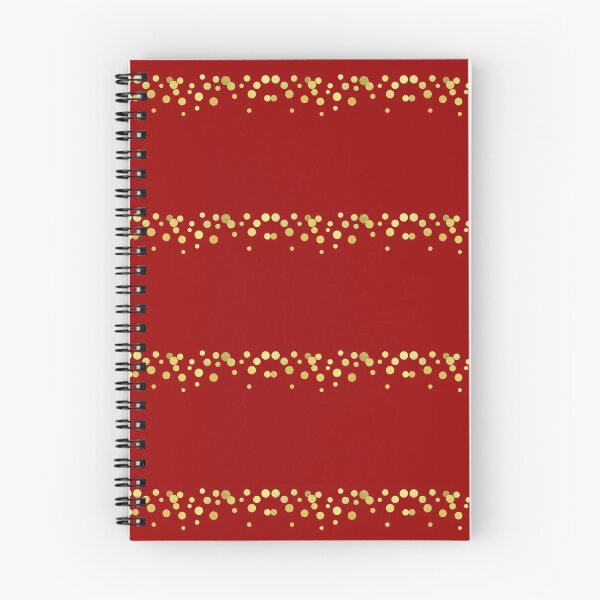Item preview, Golden Bubbles is the Happiest Sparkles| Best GRD Designs designed and sold by Best-GRD.
