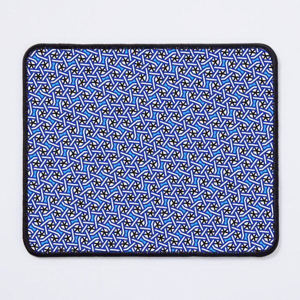 Item preview, Knotted Lines designed and sold by Girih.