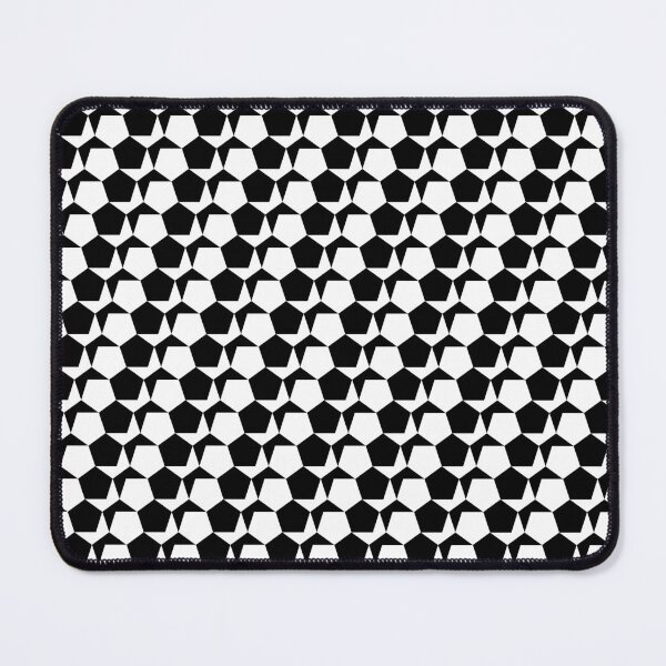 Item preview, Pentagon Hexagon designed and sold by Girih.