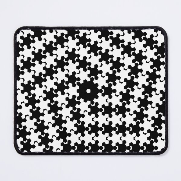 Item preview, Pentagon Gears designed and sold by Girih.