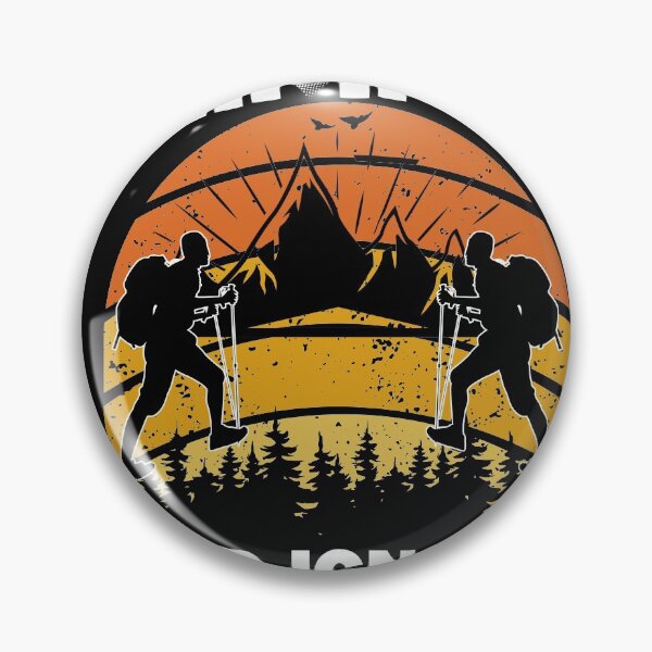 Item preview,  i just need to go hiking and ignore all of my adult problems  designed and sold by lil wazabi.