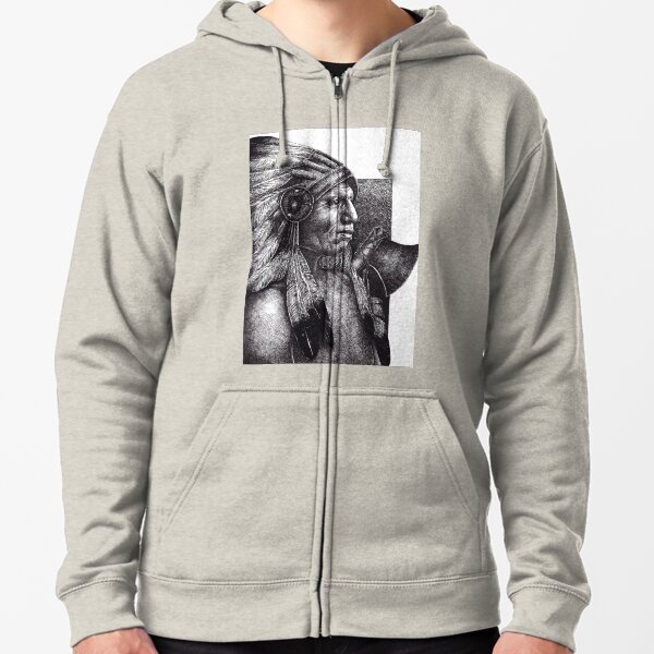 Item preview, Native american designed and sold by --yukionna--.