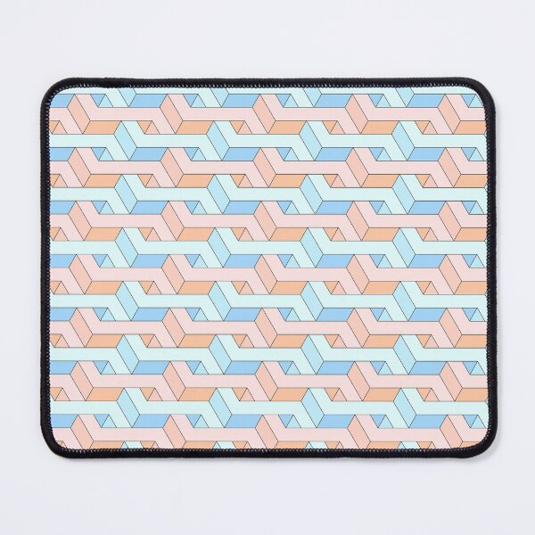 Item preview, Blue Ribbons designed and sold by Girih.