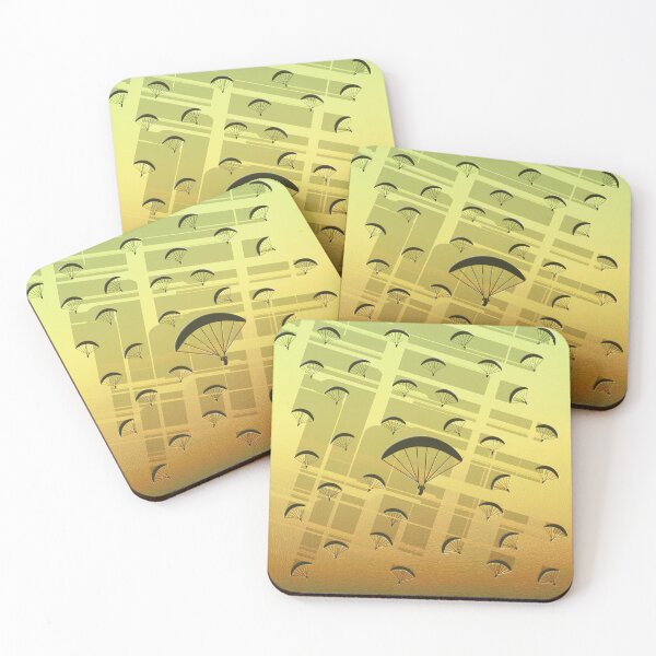Item preview, Skydiving trend  designed and sold by umfhn.