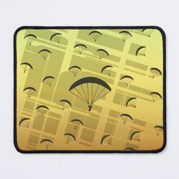 Item preview, Skydiving trend  designed and sold by umfhn.