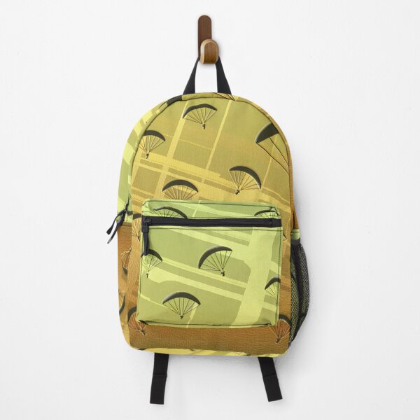 Item preview, Skydiving trend  designed and sold by umfhn.