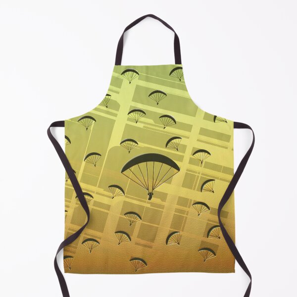 Item preview, Skydiving trend  designed and sold by umfhn.