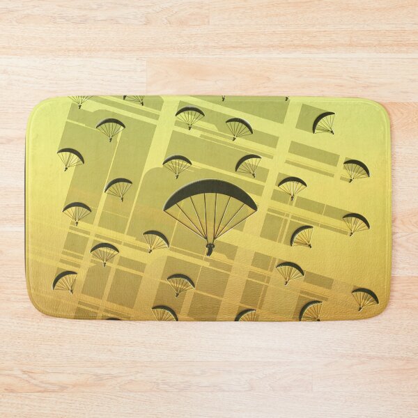 Item preview, Skydiving trend  designed and sold by umfhn.