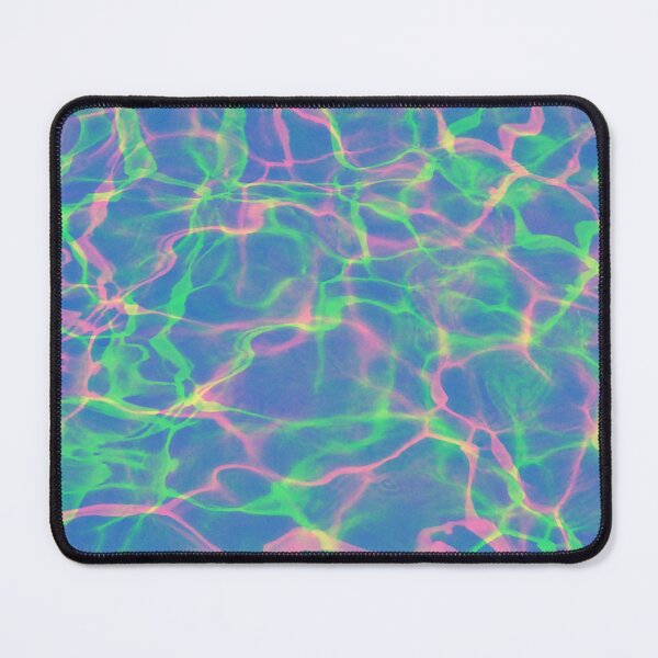 Item preview, Art modern art abstract poster  designed and sold by Tropical Blood.