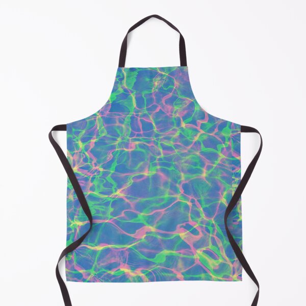 Item preview, Art modern art abstract poster  designed and sold by Tropical Blood.