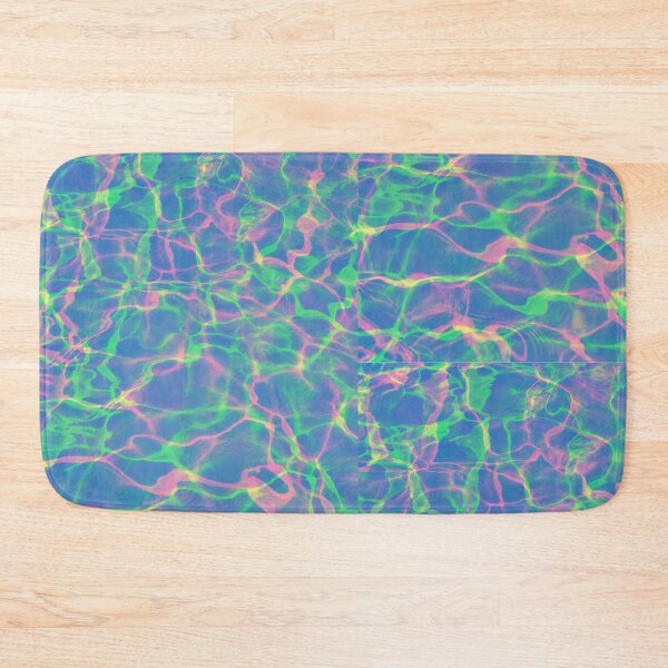 Item preview, Art modern art abstract poster  designed and sold by Tropical Blood.