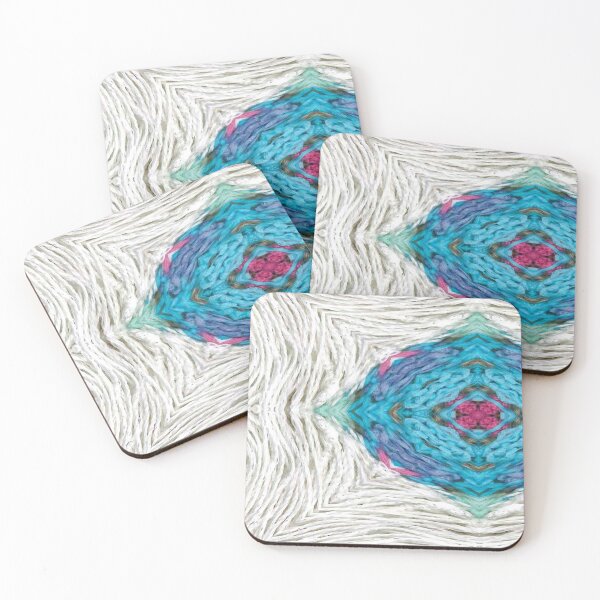 Item preview, pop art di lana designed and sold by anata77.