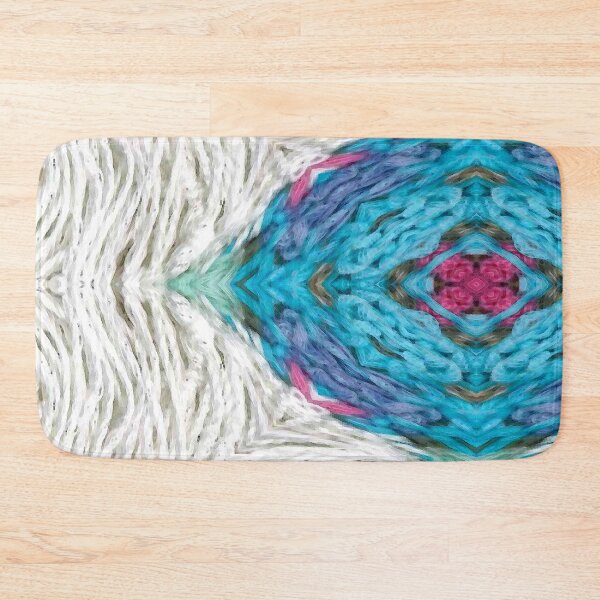 Item preview, pop art di lana designed and sold by anata77.