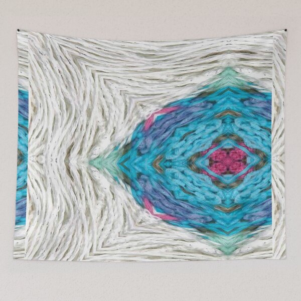 Item preview, pop art di lana designed and sold by anata77.