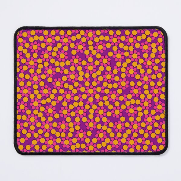 Item preview, Pentagons and Heptagons only designed and sold by Girih.